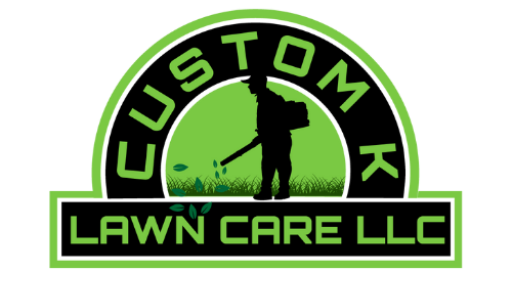 Custom K Lawn Care